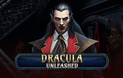 Dracula - Unleashed